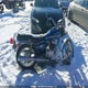 CM185T2005221 1974 Honda Honda auction photo thumbnail 14