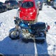 CM185T2005221 1974 Honda Honda auction photo thumbnail 15