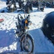 CM185T2005221 1974 Honda Honda auction photo thumbnail 1