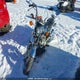 CM185T2005221 1974 Honda Honda auction photo thumbnail 2