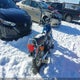 CM185T2005221 1974 Honda Honda auction photo thumbnail 4