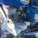 CM185T2005221 1974 Honda Honda auction photo thumbnail 9