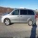 2C4RDGBGXER415726 2014 Dodge Grand Caravan Se/Sxt auction photo thumbnail 15