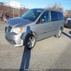 2C4RDGBGXER415726 2014 Dodge Grand Caravan Se/Sxt auction photo thumbnail 2