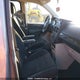 2C4RDGBGXER415726 2014 Dodge Grand Caravan Se/Sxt auction photo thumbnail 5