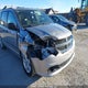 2C4RDGBGXER415726 2014 Dodge Grand Caravan Se/Sxt auction photo thumbnail 6