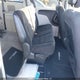 2C4RDGBGXER415726 2014 Dodge Grand Caravan Se/Sxt auction photo thumbnail 8