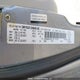 2C4RDGBGXER415726 2014 Dodge Grand Caravan Se/Sxt auction photo thumbnail 9