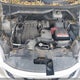 3N6CM0KN8FK708358 2015 Nissan Nv200 auction photo thumbnail 10