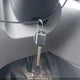 3N6CM0KN8FK708358 2015 Nissan Nv200 auction photo thumbnail 11