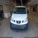 3N6CM0KN8FK708358 2015 Nissan Nv200 auction photo thumbnail 12