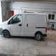 3N6CM0KN8FK708358 2015 Nissan Nv200 auction photo thumbnail 14