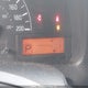 3N6CM0KN8FK708358 2015 Nissan Nv200 auction photo thumbnail 15