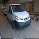 3N6CM0KN8FK708358 2015 Nissan Nv200 auction photo thumbnail 1
