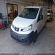 3N6CM0KN8FK708358 2015 Nissan Nv200 auction photo thumbnail 2