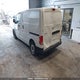 3N6CM0KN8FK708358 2015 Nissan Nv200 auction photo thumbnail 3