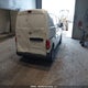 3N6CM0KN8FK708358 2015 Nissan Nv200 auction photo thumbnail 4