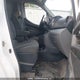 3N6CM0KN8FK708358 2015 Nissan Nv200 auction photo thumbnail 5