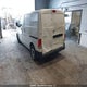 3N6CM0KN8FK708358 2015 Nissan Nv200 auction photo thumbnail 6