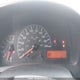 3N6CM0KN8FK708358 2015 Nissan Nv200 auction photo thumbnail 7