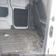 3N6CM0KN8FK708358 2015 Nissan Nv200 auction photo thumbnail 8
