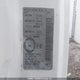 3N6CM0KN8FK708358 2015 Nissan Nv200 auction photo thumbnail 9