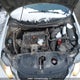 2HGFB2F46EH020039 2014 Honda Civic auction photo thumbnail 10