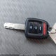 2HGFB2F46EH020039 2014 Honda Civic auction photo thumbnail 11