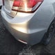 2HGFB2F46EH020039 2014 Honda Civic auction photo thumbnail 12