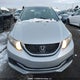 2HGFB2F46EH020039 2014 Honda Civic auction photo thumbnail 13