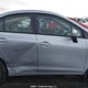 2HGFB2F46EH020039 2014 Honda Civic auction photo thumbnail 14