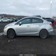 2HGFB2F46EH020039 2014 Honda Civic auction photo thumbnail 15