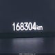 2HGFB2F46EH020039 2014 Honda Civic auction photo thumbnail 16