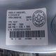 2HGFB2F46EH020039 2014 Honda Civic auction photo thumbnail 19