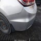 2HGFB2F46EH020039 2014 Honda Civic auction photo thumbnail 21