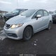 2HGFB2F46EH020039 2014 Honda Civic auction photo thumbnail 2