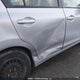 2HGFB2F46EH020039 2014 Honda Civic auction photo thumbnail 6