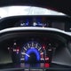 2HGFB2F46EH020039 2014 Honda Civic auction photo thumbnail 7