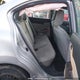 2HGFB2F46EH020039 2014 Honda Civic auction photo thumbnail 8