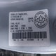 2HGFB2F46EH020039 2014 Honda Civic auction photo thumbnail 9