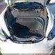 5YJ3E1EA9NF167617 2022 Tesla Model 3 Rwd/Standard Range auction photo thumbnail 10