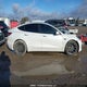 5YJ3E1EA9NF167617 2022 Tesla Model 3 Rwd/Standard Range auction photo thumbnail 12