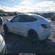 5YJ3E1EA9NF167617 2022 Tesla Model 3 Rwd/Standard Range auction photo thumbnail 13