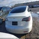 5YJ3E1EA9NF167617 2022 Tesla Model 3 Rwd/Standard Range auction photo thumbnail 15
