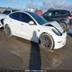 5YJ3E1EA9NF167617 2022 Tesla Model 3 Rwd/Standard Range auction photo thumbnail 1