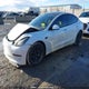 5YJ3E1EA9NF167617 2022 Tesla Model 3 Rwd/Standard Range auction photo thumbnail 2
