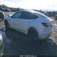 5YJ3E1EA9NF167617 2022 Tesla Model 3 Rwd/Standard Range auction photo thumbnail 3
