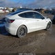 5YJ3E1EA9NF167617 2022 Tesla Model 3 Rwd/Standard Range auction photo thumbnail 4