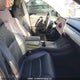 5YJ3E1EA9NF167617 2022 Tesla Model 3 Rwd/Standard Range auction photo thumbnail 5