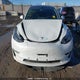 5YJ3E1EA9NF167617 2022 Tesla Model 3 Rwd/Standard Range auction photo thumbnail 6